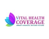 https://www.logocontest.com/public/logoimage/1681791906vital health lc sapto 2a.jpg